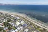 3a Aldam Avenue, Aldinga Beach, SA 5173-Image