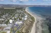 3a Aldam Avenue, Aldinga Beach, SA 5173-Image