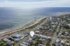 3a Aldam Avenue, Aldinga Beach, SA 5173-Image
