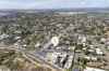 3a Aldam Avenue, Aldinga Beach, SA 5173-Image