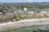3a Aldam Avenue, Aldinga Beach, SA 5173-Image