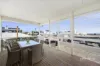 3a Aldam Avenue, Aldinga Beach, SA 5173-Image