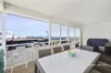 3a Aldam Avenue, Aldinga Beach, SA 5173-Image