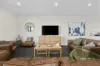 3a Aldam Avenue, Aldinga Beach, SA 5173-Image