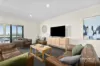 3a Aldam Avenue, Aldinga Beach, SA 5173-Image