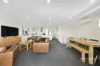 3a Aldam Avenue, Aldinga Beach, SA 5173-Image