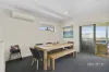 3a Aldam Avenue, Aldinga Beach, SA 5173-Image