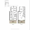 3a Aldam Avenue, Aldinga Beach, SA 5173-Floorplan