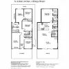 3a Aldam Avenue, Aldinga Beach, SA 5173-Floorplan