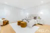 3a Alliance Avenue, Revesby, NSW 2212-Image