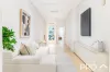 3a Alliance Avenue, Revesby, NSW 2212-Image