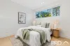 3a Alliance Avenue, Revesby, NSW 2212-Image