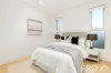3a Alliance Avenue, Revesby, NSW 2212-Image