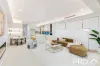 3a Alliance Avenue, Revesby, NSW 2212-Image