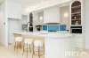 3a Alliance Avenue, Revesby, NSW 2212-Image