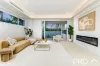 3a Alliance Avenue, Revesby, NSW 2212-Image