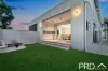 3a Alliance Avenue, Revesby, NSW 2212-Image