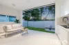 3a Alliance Avenue, Revesby, NSW 2212-Image