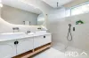 3a Alliance Avenue, Revesby, NSW 2212-Image