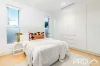 3a Alliance Avenue, Revesby, NSW 2212-Image