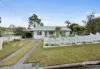 3A Alonga Court, Kallangur, Qld 4503