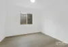 3A Alonga Court, Kallangur, Qld 4503-Image