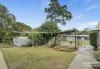 3A Alonga Court, Kallangur, Qld 4503-Image