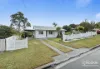 3A Alonga Court, Kallangur, Qld 4503-Image