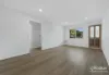 3A Alonga Court, Kallangur, Qld 4503-Image