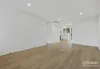3A Alonga Court, Kallangur, Qld 4503-Image