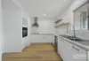 3A Alonga Court, Kallangur, Qld 4503-Image