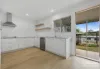 3A Alonga Court, Kallangur, Qld 4503-Image
