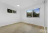 3A Alonga Court, Kallangur, Qld 4503-Image
