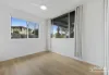 3A Alonga Court, Kallangur, Qld 4503-Image