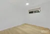 3A Alonga Court, Kallangur, Qld 4503-Image