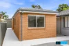 3A Ambrose Street, Glendenning, NSW 2761