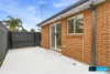 3A Ambrose Street, Glendenning, NSW 2761-Image