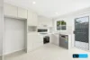 3A Ambrose Street, Glendenning, NSW 2761-Image