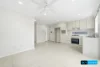 3A Ambrose Street, Glendenning, NSW 2761-Image