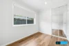 3A Ambrose Street, Glendenning, NSW 2761-Image