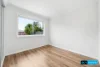 3A Ambrose Street, Glendenning, NSW 2761-Image