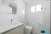 3A Ambrose Street, Glendenning, NSW 2761-Image