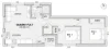 3A Ambrose Street, Glendenning, NSW 2761-Floorplan