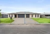3A Amy Court, Kawungan, Qld 4655