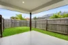 3A Amy Court, Kawungan, Qld 4655-Image
