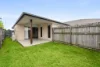 3A Amy Court, Kawungan, Qld 4655-Image