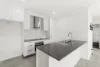 3A Amy Court, Kawungan, Qld 4655-Image