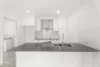 3A Amy Court, Kawungan, Qld 4655-Image