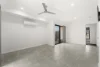 3A Amy Court, Kawungan, Qld 4655-Image