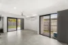 3A Amy Court, Kawungan, Qld 4655-Image